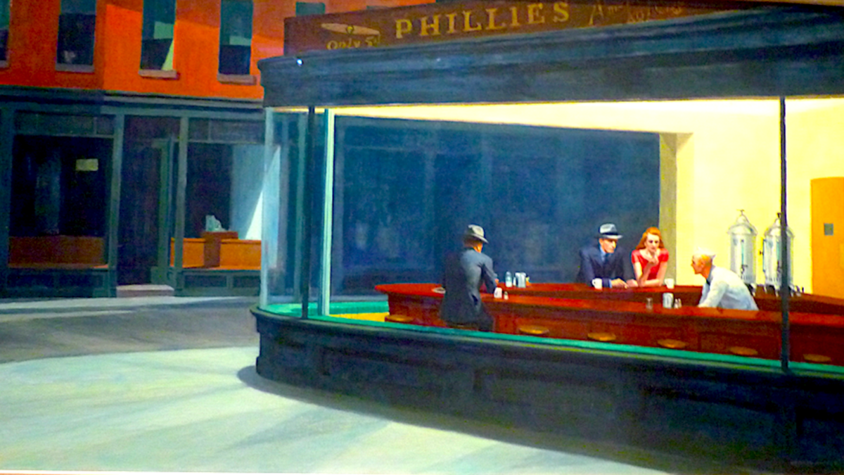 Diriger sans admettre sa souffrance, c’est possible ?