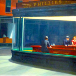 Diriger sans admettre sa souffrance, c’est possible ?