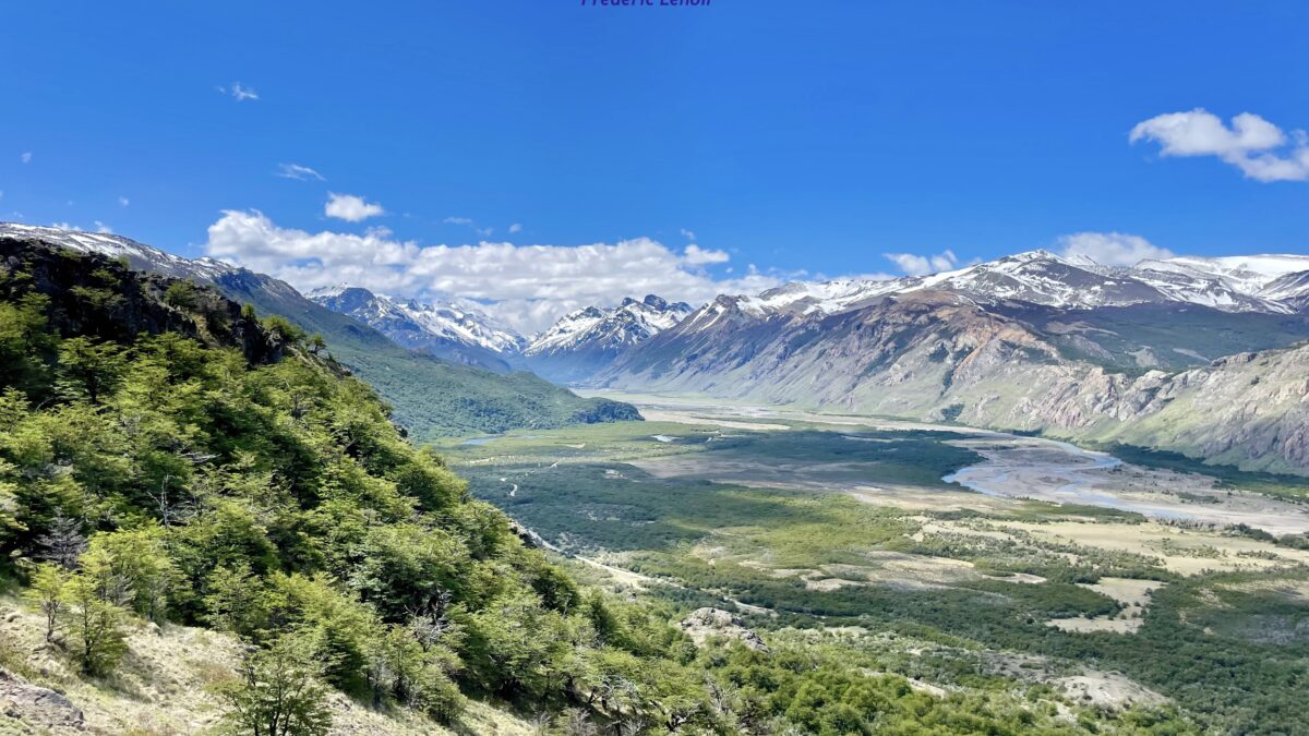 Cultiver l’art de l’humilité en entreprise, C’est possible ?