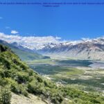 Cultiver l’art de l’humilité en entreprise, C’est possible ?