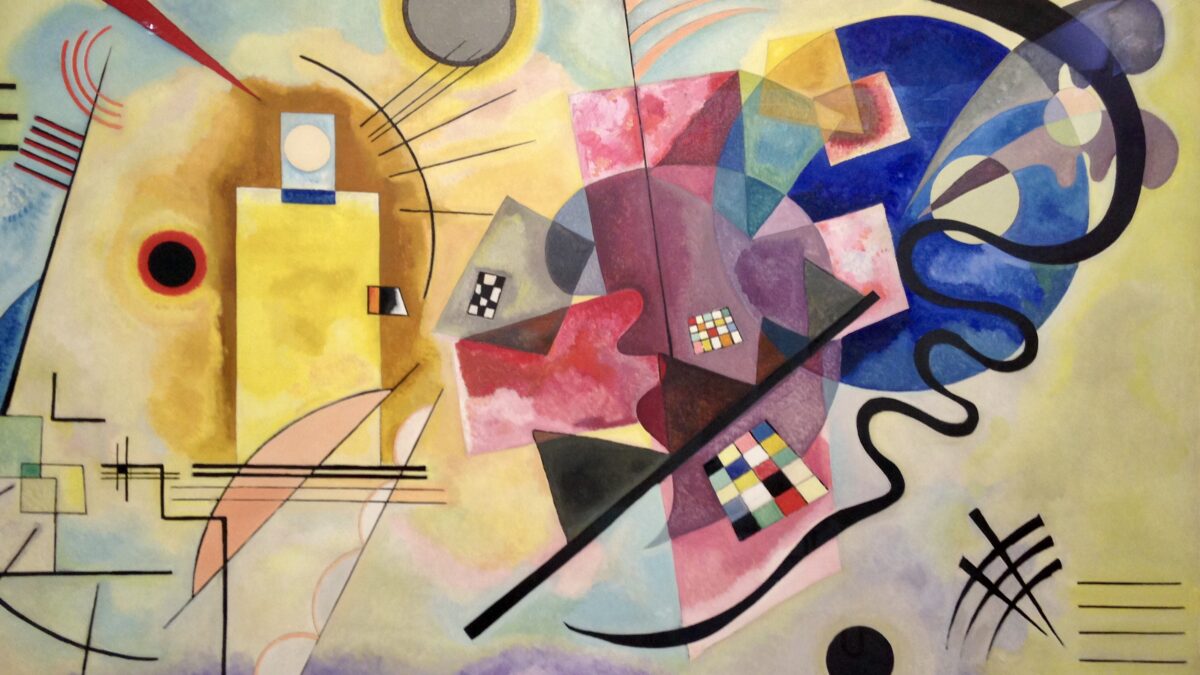 ÊTRE À L’ÉCOUTE DE SON CORPS, LA PRIORITÉ 2026, C’EST POSSIBLE ?