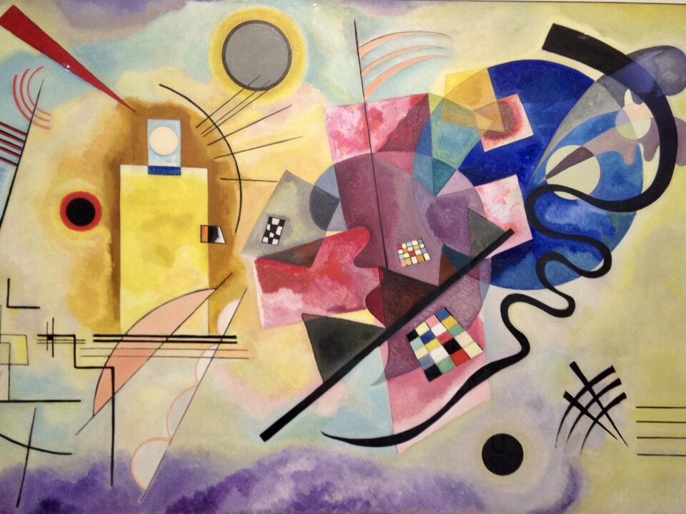 ÊTRE À L’ÉCOUTE DE SON CORPS, LA PRIORITÉ 2026, C’EST POSSIBLE ?